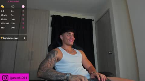 Snapshot of joan_soto chatting on 02/08/25, 01:44 joan_soto online show from 02/08/25, 01:44