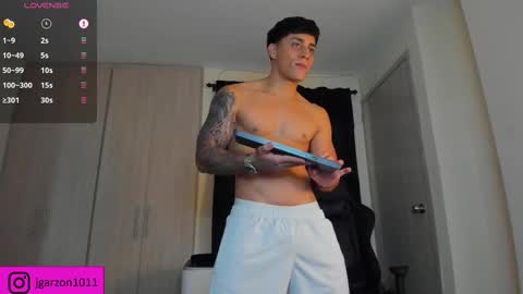 Snapshot of joan_soto chatting on 03/04/25, 01:49 joan_soto online show from 03/04/25, 01:49