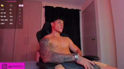 Snapshot of joan_soto chatting on 03/06/25, 07:54 joan_soto online show from 03/06/25, 07:54