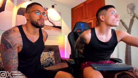 Snapshot of joan_soto chatting on 02/06/26, 02:42 joan_soto online show from 02/06/26, 02:42