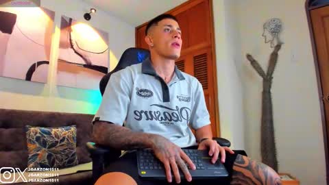 Snapshot of joan_soto chatting on 02/17/26, 01:07 joan_soto online show from 02/17/26, 01:07