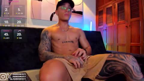 Snapshot of joan_soto chatting on 02/27/26, 12:38 joan_soto online show from 02/27/26, 12:38