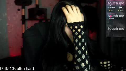 joan_wilson online show from 12/14/25, 10:14