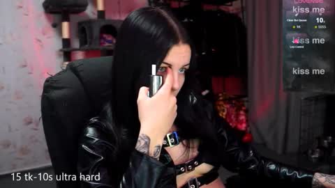 joan_wilson online show from 02/01/26, 11:14