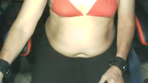 Snapshot of joanacd1 chatting on 06/19/26, 05:45 Joana online show from 06/19/26, 05:45