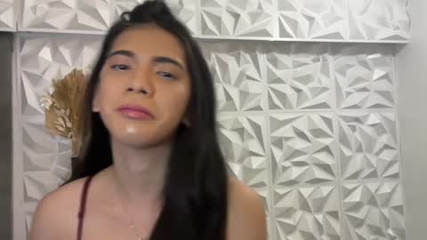 Snapshot of joanaemerald chatting on 01/28/25, 10:12 joana online show from 01/28/25, 10:12
