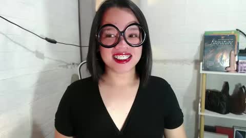 Joana online show from 01/26/25, 07:41