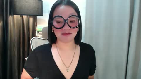 Joana online show from 09/13/25, 09:25