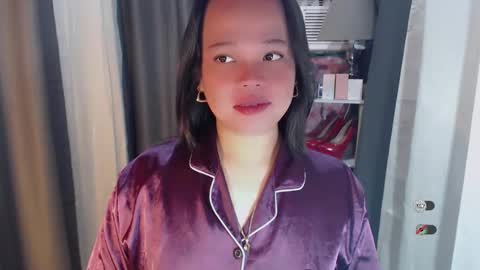 Joana online show from 03/01/26, 11:29