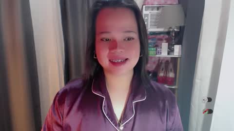 Joana online show from 03/30/26, 09:16