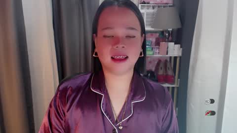 Joana online show from 04/21/26, 02:04