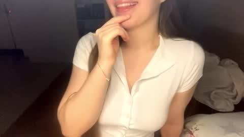 Adel online show from 11/02/25, 09:17