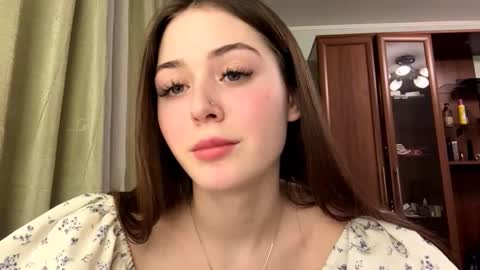 Adel online show from 02/20/26, 05:13