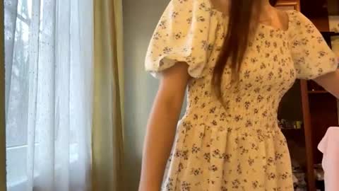 Adel online show from 03/06/26, 02:13