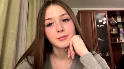 Adel online show from 03/17/26, 05:16