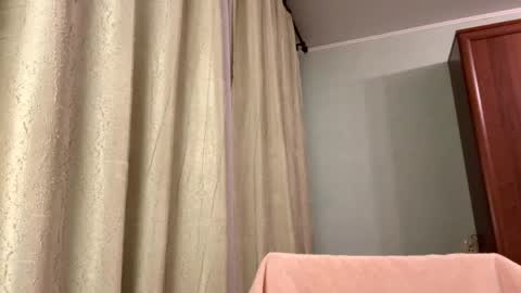 Adel online show from 04/24/26, 07:16