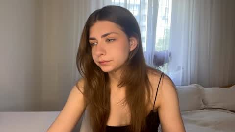 Snapshot of joandonelly chatting on 06/28/26, 11:16 Bella online show from 06/28/26, 11:16