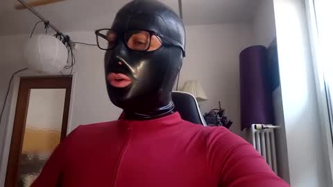 The sweetest toy online show from 02/18/25, 11:55