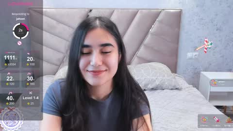 Mia online show from 12/29/24, 01:06