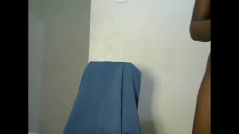 varl online show from 01/19/25, 10:17