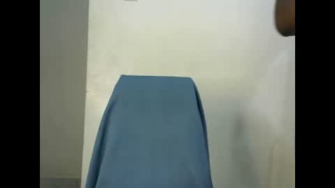 varl online show from 01/25/25, 05:08