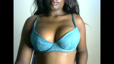 varl online show from 02/01/25, 10:34