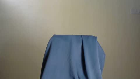 varl online show from 02/14/25, 11:53