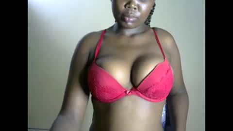 varl online show from 02/15/25, 09:49