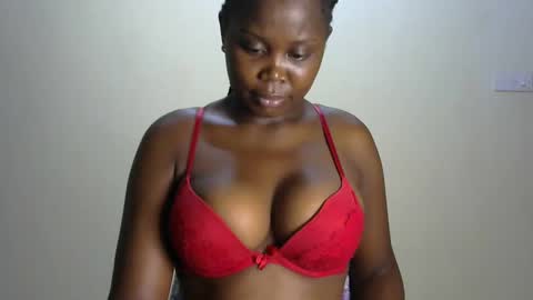 varl online show from 02/19/25, 11:04