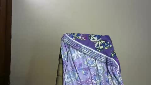 varl online show from 02/21/25, 07:34