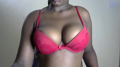 varl online show from 02/21/25, 01:22