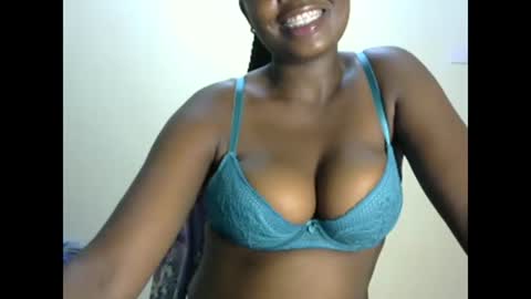 varl online show from 02/26/25, 05:07