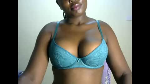 varl online show from 02/26/25, 09:58