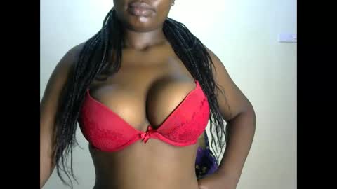 varl online show from 03/10/25, 04:25