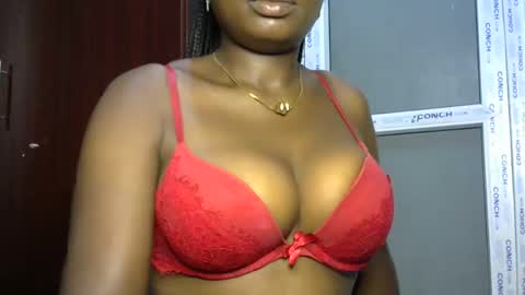 varl online show from 09/27/25, 05:34