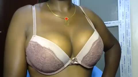 varl online show from 09/30/25, 06:07