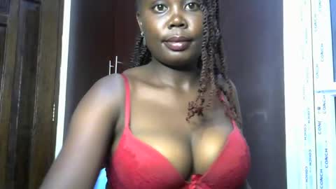 varl online show from 10/24/25, 06:15