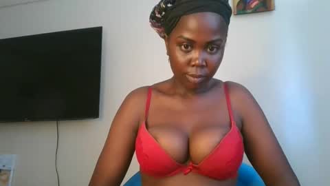 varl online show from 04/18/26, 06:06