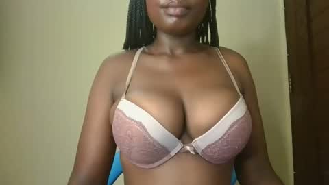 varl online show from 04/19/26, 08:22