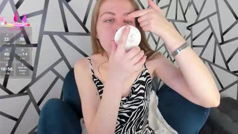 joann_shermann online show from 01/06/26, 01:09