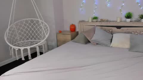 joann_shermann online show from 05/29/26, 01:14