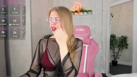 joann_shermann online show from 07/08/26, 01:10