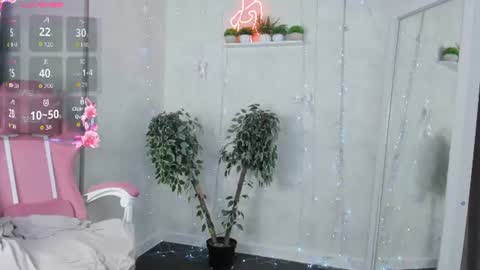 joann_shermann online show from 07/11/26, 01:30