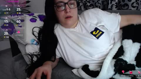 Jo online show from 02/02/26, 01:26