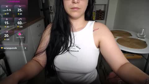 Jo online show from 02/06/26, 11:24