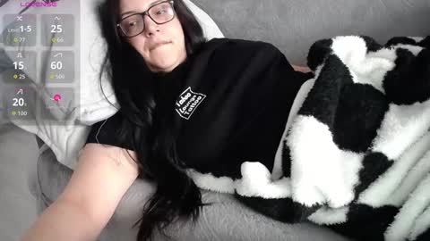 Jo online show from 02/11/26, 09:25