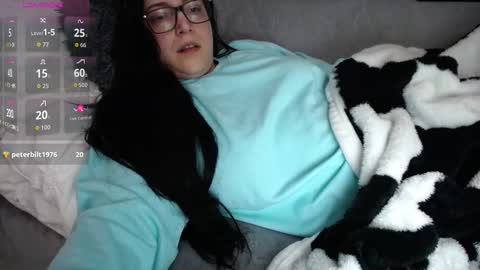 Jo online show from 03/16/26, 07:07