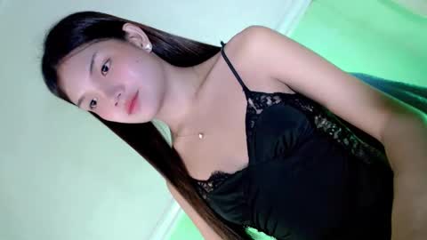 joanna_johnson online show from 03/09/26, 08:46