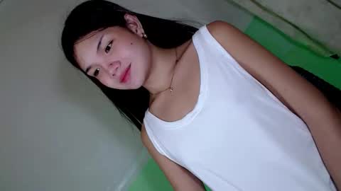 joanna_johnson online show from 03/22/26, 10:57