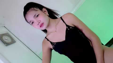 joanna_johnson online show from 04/23/26, 12:56